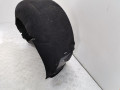защита арок задняя левая (подкрылок) Mercedes-Benz E-Класс W211/S211 2004, 3.2 л., АКПП, универсал, A2116902330 - фото №3