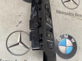 блок управления стеклоподъемниками BMW X3 F25 2011, 3.0 л., N52 B30, бензин, 9238239 - фото №3