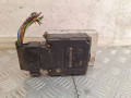 блок ABS Ford Focus 1 поколение 2001, 1.8 л., бензин, МКПП, универсал, 050560203, 10020401604, 10094801023, 98AG2C285BE - фото №5