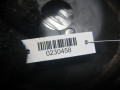 шкив насоса гидроусилителя Volkswagen Transporter T4 1997, 2.5 л., 074121031 - фото №2