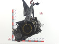 КПП механическая (МКПП) Mitsubishi Pajero 3 поколение 2001, 3.2 л., МКПП, внедорожник 5 дв., MR528729 - фото №2