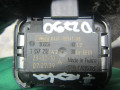 датчик дождя Ford Fiesta 6 поколение 2010, 1.3 л., МКПП, хетчбэк 5 дв., 8A6T17D547AB - фото №4