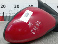 зеркало наружное правое SEAT Ibiza 3 поколение 2006, 1.4 л., МКПП, хетчбэк 3 дв., 6L1857508AA - фото №2