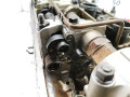 головка блока цилиндров BMW 6 серия E63/E64 2004, 4.4 л., АКПП, кабриолет, 11121556511 - фото №7