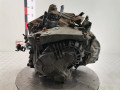 КПП механическая (МКПП) Opel Zafira 2 поколение (B) [рестайлинг] 2008, 1.9 л., МКПП, минивэн, 55561224 - фото №4