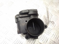 заслонка дроссельная Mini Hatch 2 поколение (R56) 2006, 1.6 л., МКПП, хетчбэк 3 дв., 13548624190 - фото №2