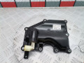 маслоотделитель (сапун) Mazda 5 CR 2005, 1.8 л., МКПП, минивэн - фото №5