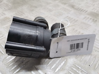 насос антифриза дополнительный Volkswagen Passat B6 2009, 2.0 л., МКПП, седан, 5N0965561
