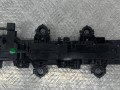 ручка наружная LiXiang L9 1 поколение 2023, X0181120019 - фото №5