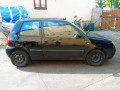 фара правая Volkswagen Lupo 6X 2002, 1.4 л., МКПП, хетчбэк 3 дв., 6X1941752J - фото №12
