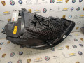 фара левая Porsche Cayman GTS 982 2022, 4.0 л., бензин, 982941009D - фото №5