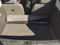 пол багажника Chevrolet Volt 1 поколение 2012, 1.4 л., АКПП, лифтбэк, 22901841 - фото №8