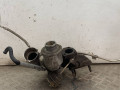 турбина Volkswagen Golf 4 поколение 2002, 1.9 л., дизель, 06A145713D - фото №5