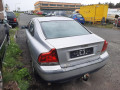 магнитола Volvo S60 1 поколение 2002, 2.4 л., МКПП, седан, 8651150 - фото №10