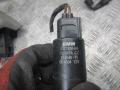 насос (моторчик) омывателя фар BMW X1 E84 2010, 2.0 л., АКПП, внедорожник 5 дв., 837743004 - фото №5