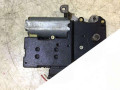двигатель электролюка Opel Zafira 1 поколение (A) 2001, 0390201674, 24436601, 840696715 - фото №2