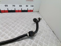 стабилизатор подвески передний Ford Galaxy 2 поколение [рестайлинг] 2012, 2.0 л., робот, минивэн, 1524425 - фото №4