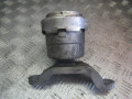 подушка крепления двигателя Ford Mondeo 4 поколение 2010, 2.0 л., АКПП, универсал, 7G33120010AQ, 6G916F012EF - фото №4