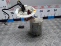насос топливный Audi A5 8T 2007, 3.0 л., МКПП, купе, 8K0919050D - фото №2