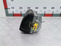 подушка безопасности пассажира Mercedes-Benz E-Класс W211/S211 2005, 2.2 л., АКПП, универсал, A2118603305 - фото №2