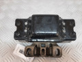 подушка крепления двигателя Audi A3 8P/8PA [рестайлинг] 2007, 2.0 л., МКПП, хетчбэк 5 дв., 1K0199555AC - фото №5