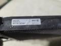 радиатор кондиционера Volvo V70 2 поколение 2001, 2.4 л., B 5244 S, бензин, 5МКПП, бежевый, универсал, передний привод, 8FC351037641 - фото №6