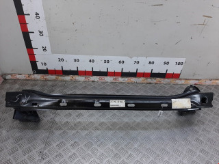 усилитель бампера заднего BMW 5 серия F07/F10/F11 [рестайлинг] 2013, 2.0 л., АКПП, седан, 51127184769