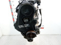 двигатель Volvo C70 2 поколение 2007, 2.4 л., D 5244 T8, дизель, АКПП, универсал, 36050450 - фото №2