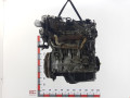 двигатель Toyota Corolla Verso 1 поколение [рестайлинг] 2006, 2.2 л., 2AD-FTV, дизель, МКПП, минивэн, 190000R060 - фото №4