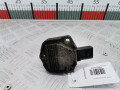 датчик уровня масла Skoda Octavia 1 поколение (A4) [рестайлинг] 2002, 1.9 л., МКПП, универсал, 1J0907660B - фото №4