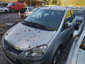 замок зажигания Ford C-Max 1 поколение [рестайлинг] 2010, 1.8 л., МКПП, минивэн, 1681167 - фото №12