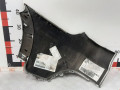 Клык бампера BMW X5 E70 2007, 3.0 л., АКПП, внедорожник 5 дв., 51127179022 - фото №3