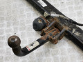 прицепное устройство (фаркоп) Hyundai Matrix 1 поколение [рестайлинг] 2006, 1.8 л., МКПП, минивэн - фото №3