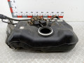 бак топливный Toyota Prius 2 поколение 2007, 1.5 л., вариатор, хетчбэк 5 дв., 7700147051 - фото №6