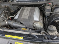 редуктор переднего моста Land Rover Range Rover 3 поколение 2003, 4.4 л., АКПП, внедорожник 5 дв., TBB000040 - фото №17