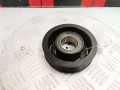 муфта компрессора кондиционера Opel Astra G 1999, 2.0 л., МКПП, хетчбэк 5 дв., 9117951 - фото №3