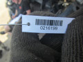 передняя панель крепления облицовки (телевизор) Hyundai Getz 1 поколение 2005, 1.1 л., МКПП, хетчбэк 5 дв. - фото №2