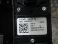 блок управления стеклоподъемниками Ford B-max 1 поколение 2012, 1.4 л., МКПП, минивэн, AM5T14A132GA - фото №2