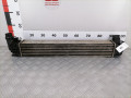интеркулер Renault Duster 1 поколение 2013, 1.5 л., МКПП, внедорожник 5 дв., 8200880552 - фото №3
