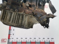 двигатель Chrysler Voyager 3 поколение 1999, 2.0 л., C00, бензин, МКПП, минивэн, 4897720AE - фото №6