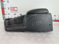 подлокотник Hyundai Matrix 1 поколение 2003, 1.5 л., МКПП, хетчбэк 5 дв., 8466017100LK - фото №4