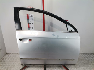 дверь передняя правая Volkswagen Passat B6 2009, 2.0 л., МКПП, универсал, 3C4831056J