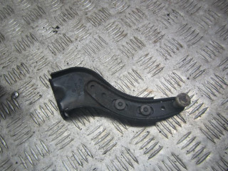 механизм сдвижной двери Volkswagen Caddy 3 поколение 2006, 2K0843436B