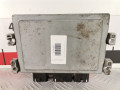 блок управления двигателем Ford Fiesta 6 поколение 2010, 1.4 л., МКПП, хетчбэк 5 дв., 1543041 - фото №3