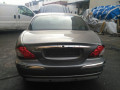 диса (исполнительный узел DISA) Jaguar X-Type 1 поколение X400 2002, 2.1 л., МКПП, седан, C2S42607 - фото №11