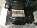 замок двери задней левой Hyundai ix35 1 поколение LM 2010, 2.0 л., МКПП, внедорожник 5 дв., 814102Y000 - фото №4