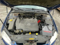 ремень безопасности Mazda 6 GG 2002, 2.3 л., МКПП, хетчбэк 5 дв., GJ6A57L90E - фото №10