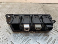 кнопка (выключатель) Nissan Juke YF15 [рестайлинг] 2012, 681RVBV90A - фото №3