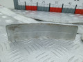 накладка на порог BMW X3 E83 2004, 2.0 л., МКПП, внедорожник 5 дв., 51773412345 - фото №2