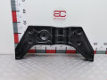 балка подвески передняя (подрамник) Audi A2 8Z 2001, 1.4 л., МКПП, хетчбэк 5 дв., 6Q0199347D - фото №2